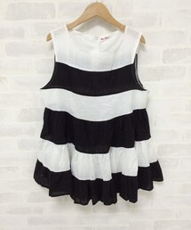 bubble bubble | ワンピース