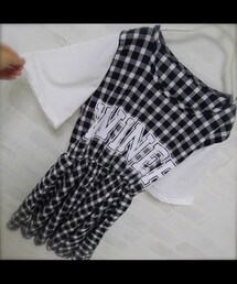 bubble bubble | ワンピース