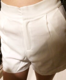 bubble bubble | その他パンツ