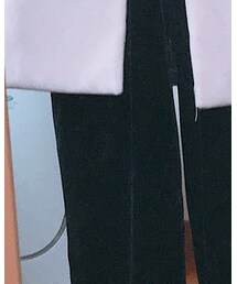 GU | パンツ