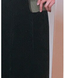 GU | パンツ