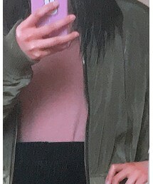 Green　Parks | Tシャツ/カットソー