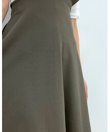 alma design | ワンピース