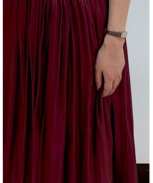 Te chichi | スカート