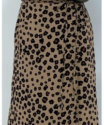 COCO DEAL | スカート