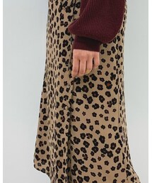 COCO DEAL | スカート