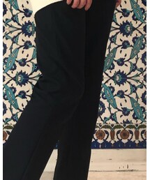 UNITED ARROWS | スラックス