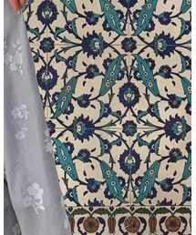 31 Sons de mode | スカート