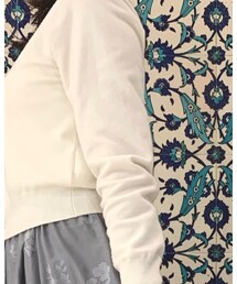 MISCH MASCH | カーディガン/ボレロ