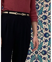 ROPE' PICNIC | パンツ