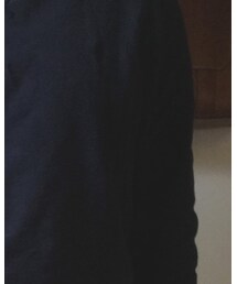 RALPH LAUREN | スウェット