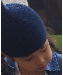 no brand | ハンチング/ベレー帽