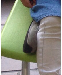 NEW BALANCE | スニーカー