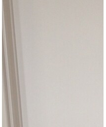 GU | バンダナ/スカーフ