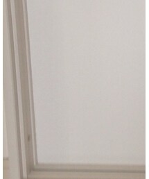 BREEZE | デニムパンツ