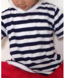 petit main | Tシャツ/カットソー