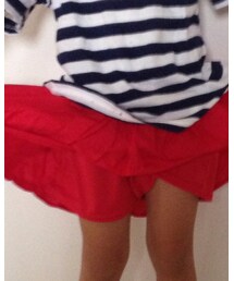 GLOBAL WORK | その他パンツ