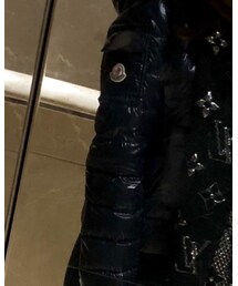 MONCLER | ダウンジャケット/コート