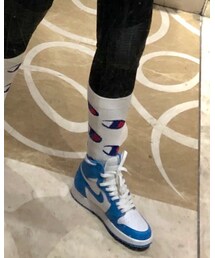 AIR JORDAN | スニーカー