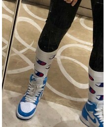 Champion | ソックス/靴下