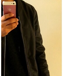 UNITED ARROWS | ジャケット/アウター