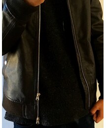 URBAN RESEARCH | ニット/セーター