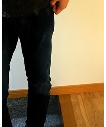 UNITED ARROWS | デニムパンツ