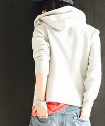 Champion | パーカー