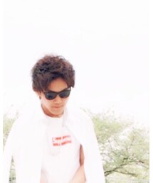 Ray-Ban | サングラス