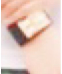 HERMES | ブレスレット