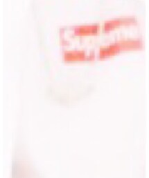 TADY & KING | ネックレス