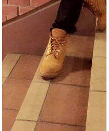 Timberland | ブーツ