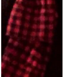 UNIQLO | シャツ/ブラウス