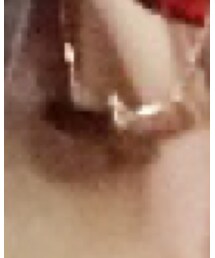 TADY & KING | ネックレス