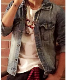 CIAOPANIC | ジャケット/アウター