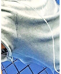 yeezus | Tシャツ/カットソー