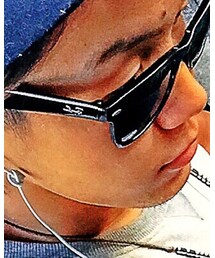 Ray-Ban | サングラス