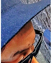 no brand | ハット