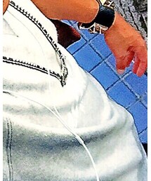 TADY & KING | ネックレス