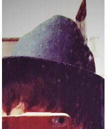 no brand | ハット