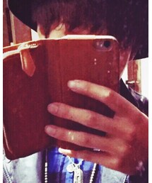 BZGLAM | その他小物