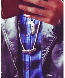 TADY & KING | ネックレス