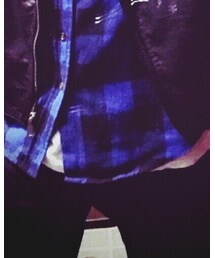 UNIQLO | シャツ/ブラウス