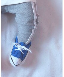 AZUL by moussy | レギンス/スパッツ