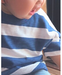 Birthday | Tシャツ/カットソー