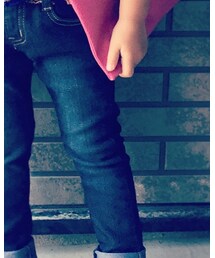 しまむら | その他パンツ