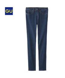 GU | デニムパンツ