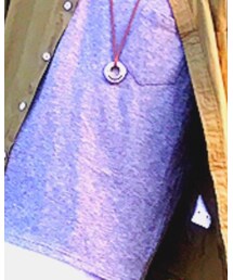 Avail | Tシャツ/カットソー