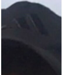 adidas | キャップ