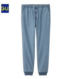 GU | パンツ